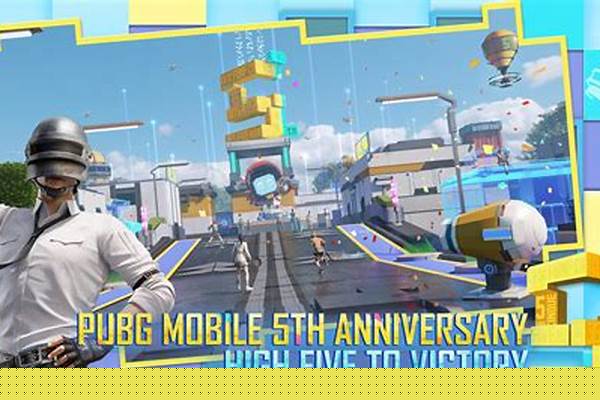 pubg mobile怎么看战绩-帕奎奥vs播求比赛时间和地点